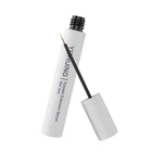 Eyelash Growth Eyelash Growth Liquid Factory Made Natural High Quality Liquid Eyelash Enhancer Longer Growth Serum Gel