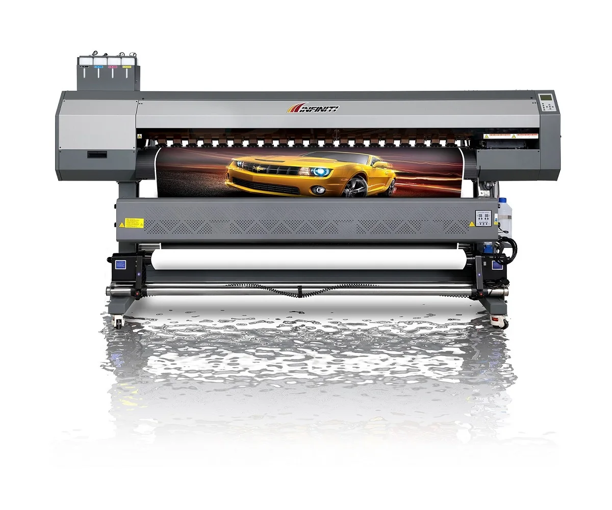 Impresora Multifunción EPSON Inalámbrica en Tienda Inglesa