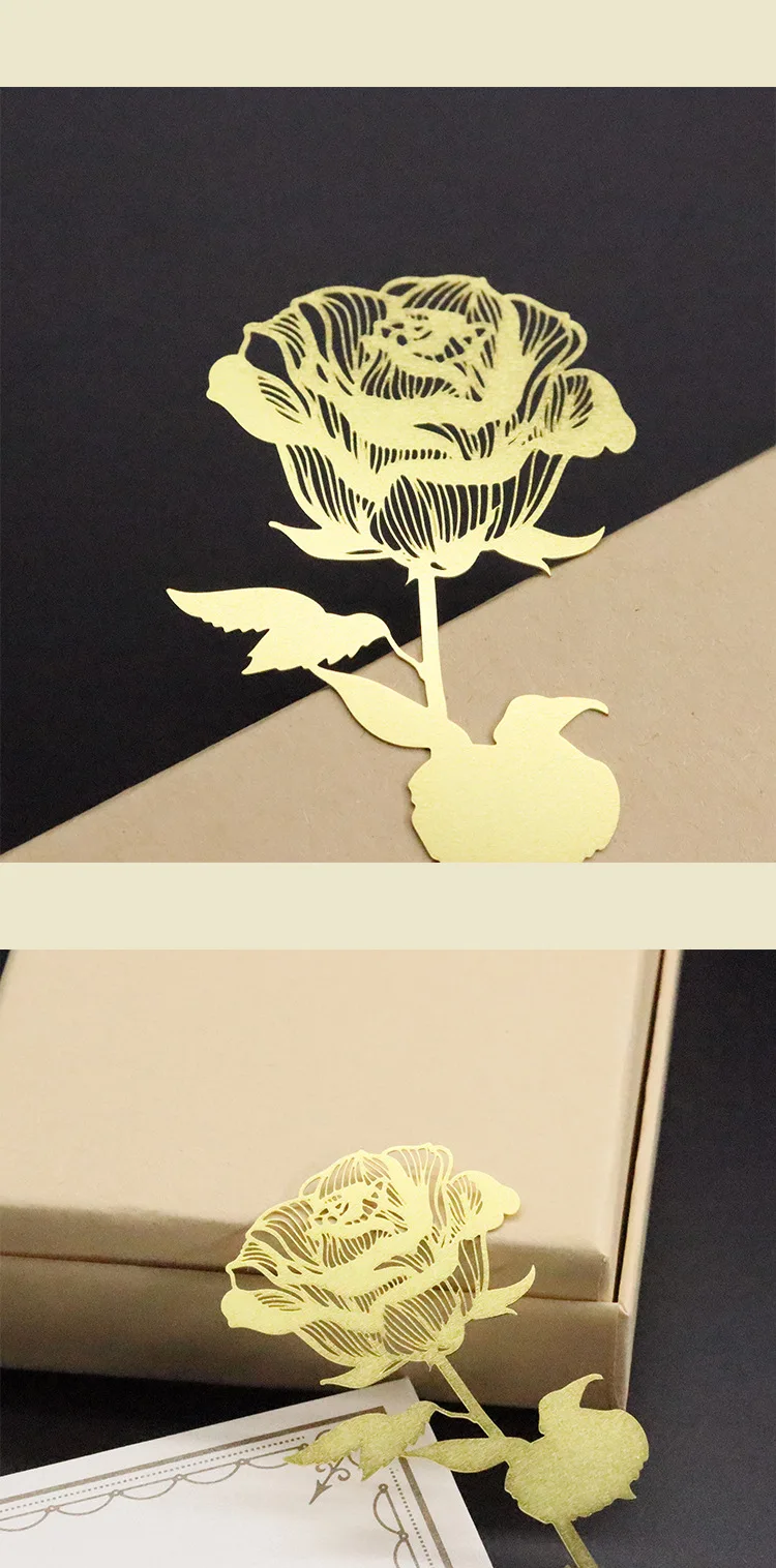 rose bookmark9.jpg