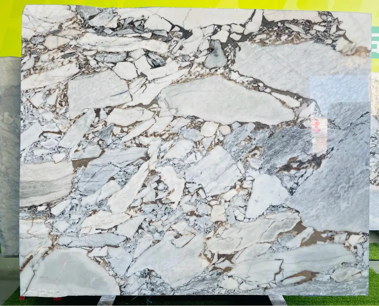 product cut to size natural white marble elephant modern for interior hotel villa kitchen living room wall flooring design marble stairs-5