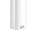 Water Electric Heaters Electric 50l Water Heater Good Quality 50L Ipx4 Water Electric Shower Head Water Heaters China