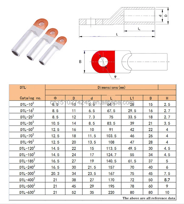 dtl (2)