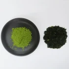 Tea Kosher Green Tea Matcha Green Tea Kosher And Halal Matcha