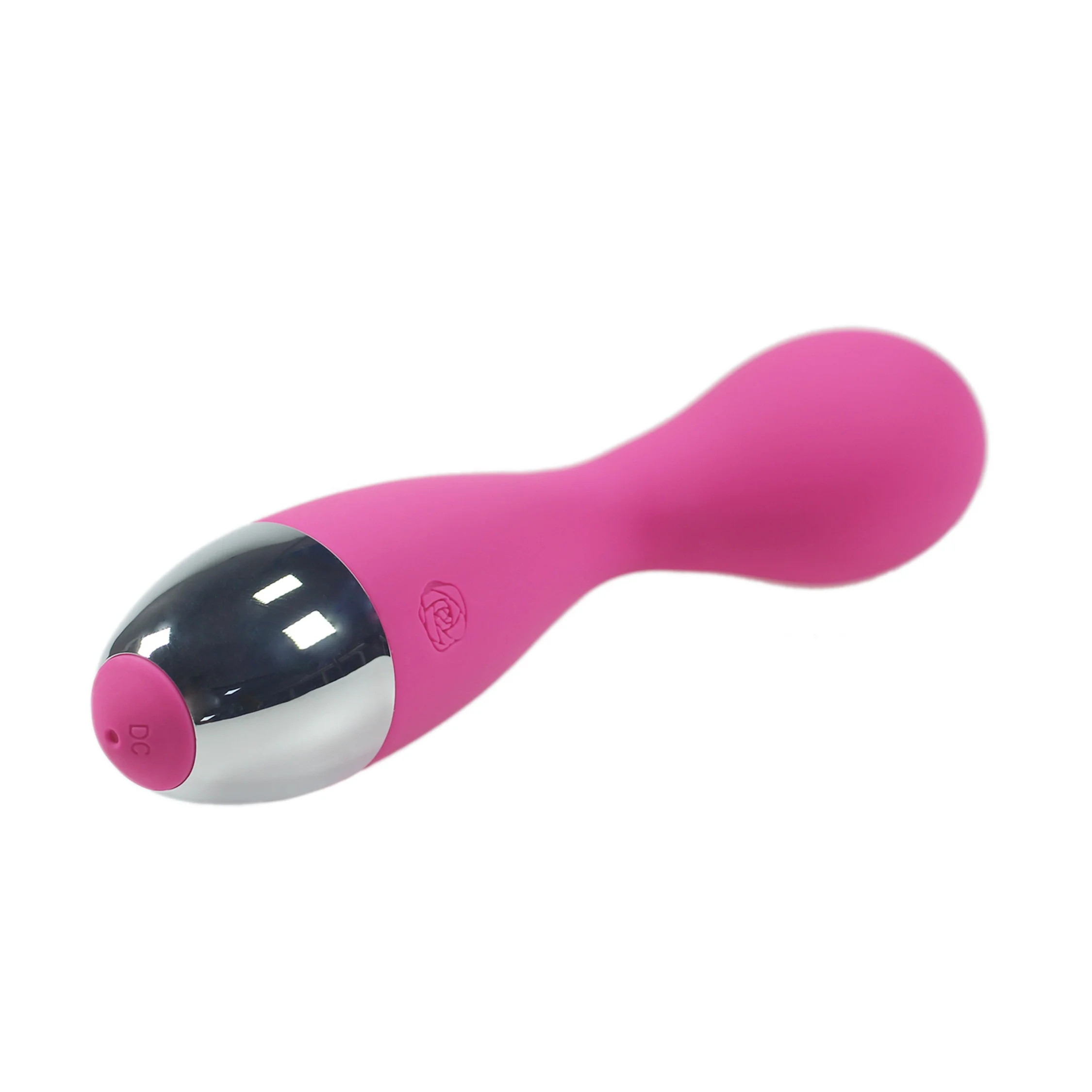 Stranger vaccination With other bands Rechargeable Electric Sex Toys Mini Vibrator For Women - Buy Electric  Vibrators For Women,Mini Personal Vibrator,Vibrator Toys For Ladies Product  on Alibaba.com