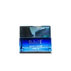 OEM/ODM own brand improves sensitive skin and enhances cell vitality repair cream