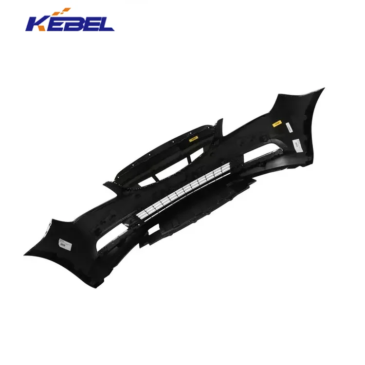 product kebel atuo body partsfactory price bumper assy oem 90904905 front guard assy for buick lacrosse 2014 2015 2016-6