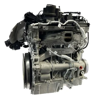 B48 Engine  for BMW  5er G30 530i 252PS Z4 G29 20i 30i 258PS Motor Engine G20 320I 2.0 Petrol B48B20A