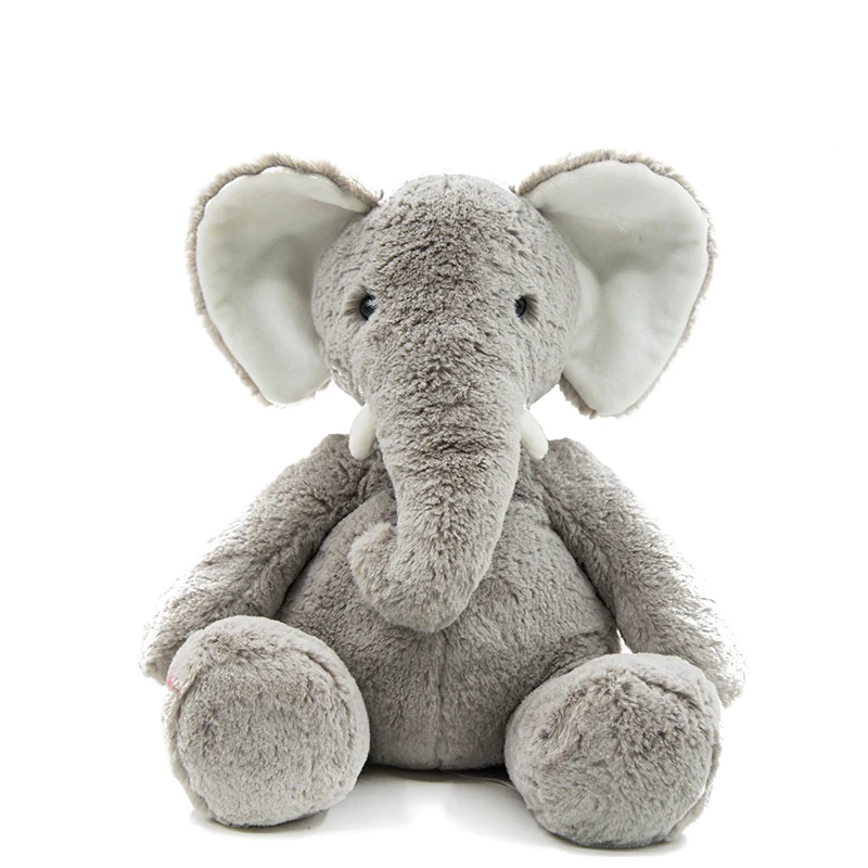 popular elephant toy