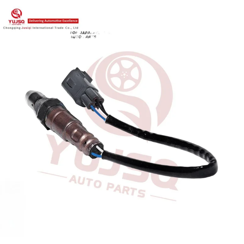OE 89467-52060 Oxygen Sensor for TOYOTA Prius COROLLA Camry LEXUS with Universal Fitment