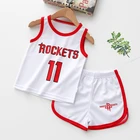 Shorts Boy Boys Wholesale Short Sleeve Shorts Children Clothes Baby Boy Outfit Summer Boys Clothing Set