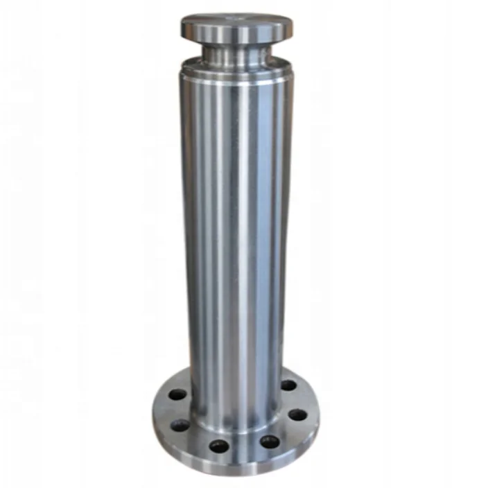 gardner denver mud <a href='https://www.ruidapetroleum.com/product/49'>pump</a> spare parts pricelist