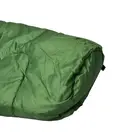 Quality Family High Quality Family Camping Army Green Winter Heated Military Sleeping Bag