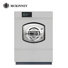 Laundry Industrial Laundry Machines 15kg 20kg 25kg 50kg 100kg Fully Automatic Industrial Laundry Washing Machine