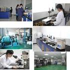 Reduction Oil Lubricant FITLUBE High Viscosity Lubricant Noise Reduction Long Life Gear Yellow Grease Oil