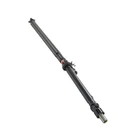 Compass New Rear Drive Shaft Fit For Jeep Patriot Compass For Dodge Caliber 2008-2016 5273310AA 5273310AB