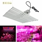 Tent Led Grow Light Greenhouse Indoor Plant Frame Vegetables Fruit Hydroponic Green Room Grow Tent
