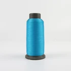 Nylon Thread Best Quality Nylon Monofilament Yarn Nylon Thread For Hair