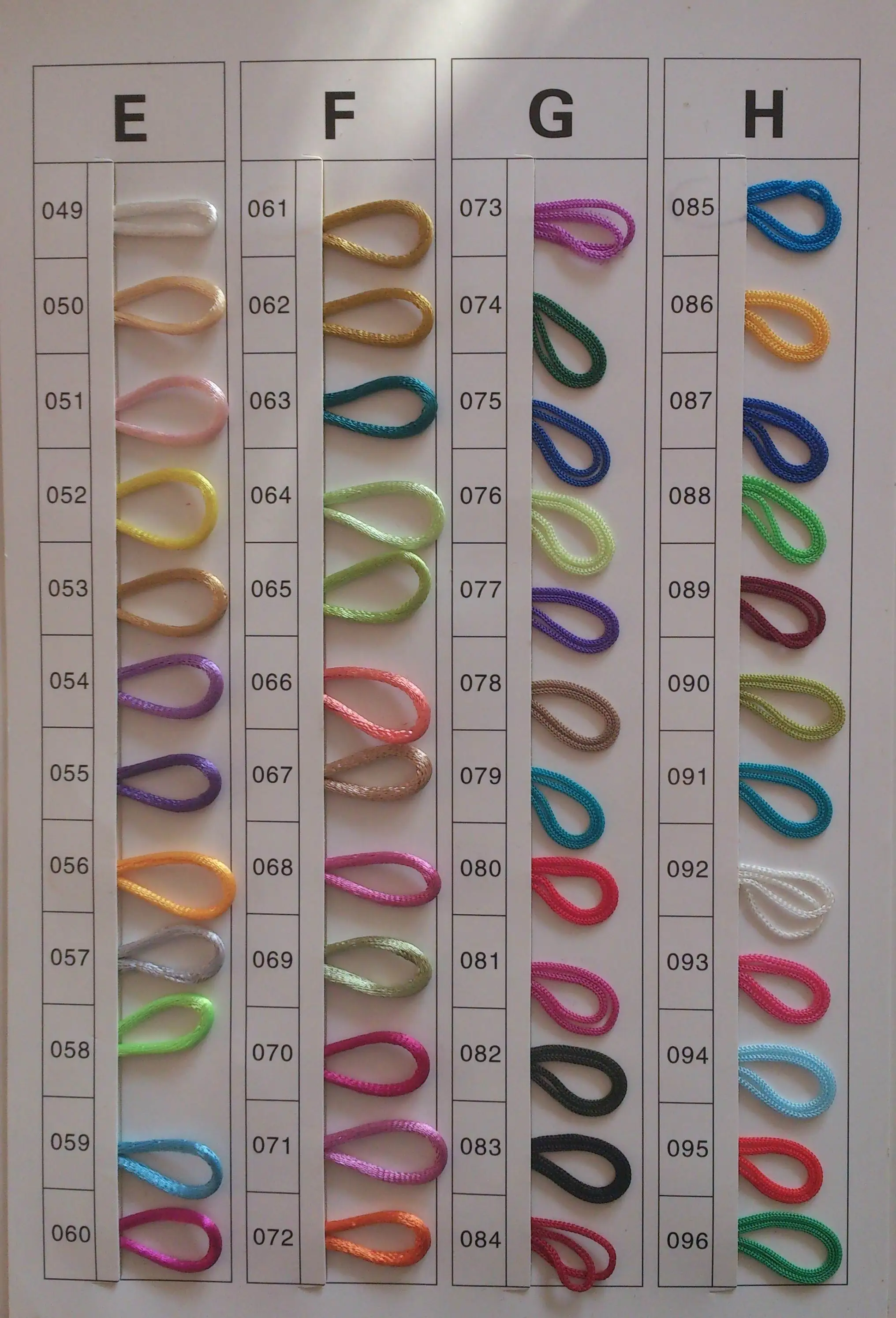 satin cord color chart 2-3.jpg