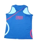Singlet Casualsinglet Mens Singlet Wholesale Mens Tank Top Gym Singlet Running Vest Stringer Singlet