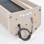 Pa Column Speaker CS7 Waterproof Floor 10w 15w 20w 30w 40w Outdoor Pa System Column Speaker