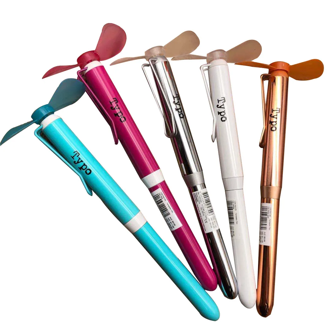 logo customized advertising plastic ball pen ballpens ballpoint