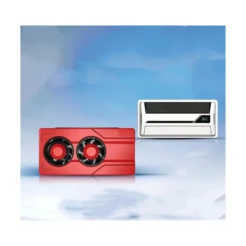 this year High quality car air conditioning supporting products high-quality series
