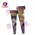 Rockets Fireworks Rockets Pryo Raketti Rakieta Sztuczne Ognie Fireworks
