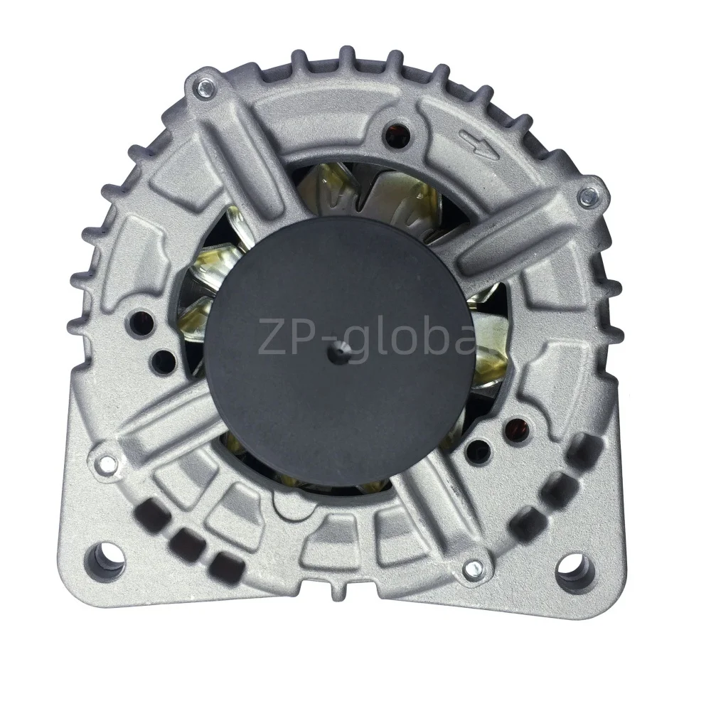 vw passat 20t diesel-8