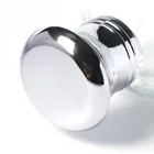 5ml Spray Bottle Perfume 1ml 2ml 5ml 10ml 30ml Sample Glass Spray Bottle Empty Glass Refillable Perfume Spray Bottle