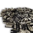 Cristal Crystal Quartz Smd CHIPSUN Cristal Hc49s Smd Pack Smd 8mhz Quartz Crystal