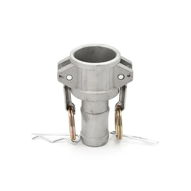 High Quality Lock Camlock for Industrial Hose Joint