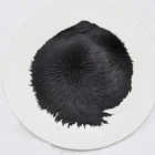 Magnetite Powder High Purity Black Hematite Iron Magnetite Powder For Cement