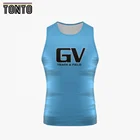 Sublimated Singlet Singletsublimation Printingsinglet Custom Sublimated Men Gym Mens Singlet Gym