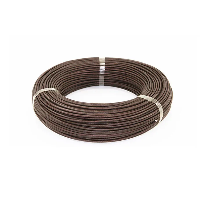 10mm oven cable