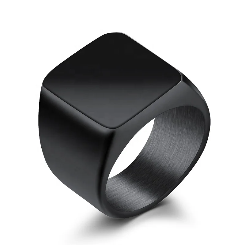 Plain Engagement Rings,Friendship Rings 