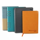 Notebook Custom Printing Printed Notebook A3 A4 A5 Notebook Custom Printed 2021 New Customized Logo Notebook Printing
