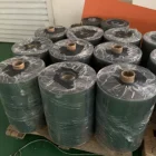 Plastic Pp Pet Pvc Pe Plastic Sheets Customized Plastic Sheets PP PET PE PS PVC Sheets