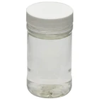 Oil Agent Textile Fabric Oil Removing Agent HT-CY600 Textile Cleanser