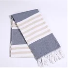 Manufacturer Towel Beach Manufacturer Wholesale Original High Quality Cotton Customize Towel Beach Towel