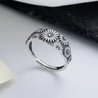 Hop Rings Rings Hip Hop Stylish Gold Finger Engagement Rings For Men Dubai Gold Pharaoh Rings Mens Jewelry