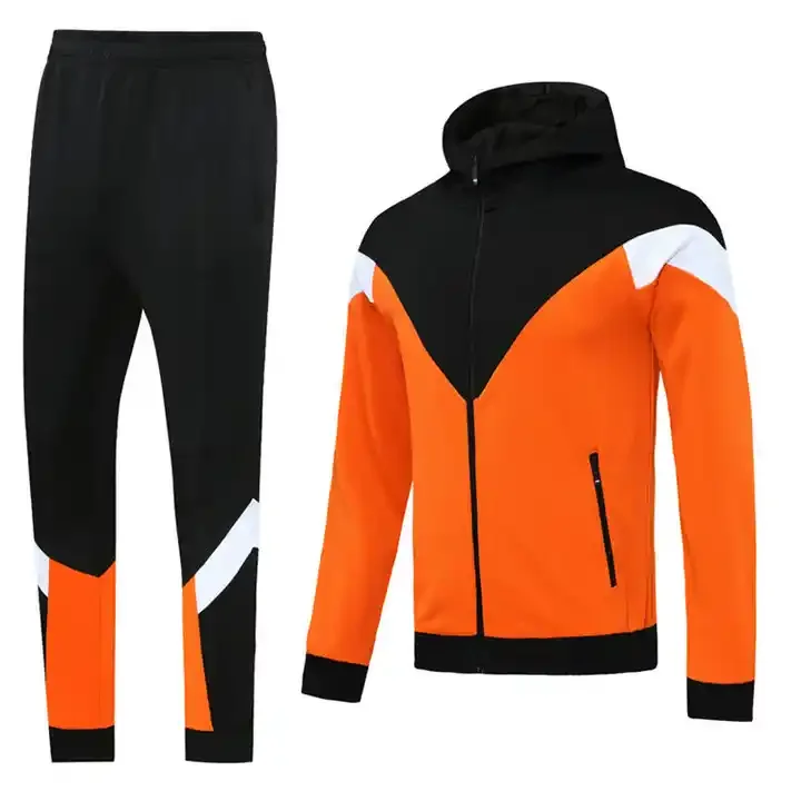 Plus Size Men's Custom Pullover Sweatshirts Wholesale Cotton Hoodies Oversized Hoodies Knitted Men's Hdfb05a0872cd45de97e94f6a43289520o
