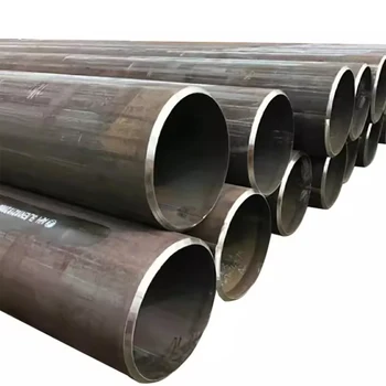 Astm A Gr B Cold Drawn Seamless Steel Boiler Tube Cold Drawn