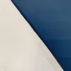 Hot Selling Industry Polypropylene Temperature Resistance 80 Triangle Chemical Wastewater Filter Bag