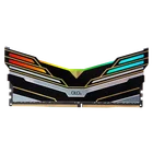 16gb Memory Ram Ddr4 Ddr4 8gb 16gb OLOy WarHawk RGB 8GB 16GB Memory Ram DDR4 3000 3200 3600mhz Game Ddr4 Ram