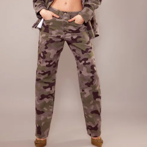 high waisted skinny plus size 2022 sexy beautiful tight camouflage flare bell bottom ladies pants black women blue jean jackets