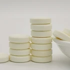 Hot Selling Factory Direct Price Halal Strawberry Fruit-shaped Jelly Fruit Chewy Candy Milk Candy
