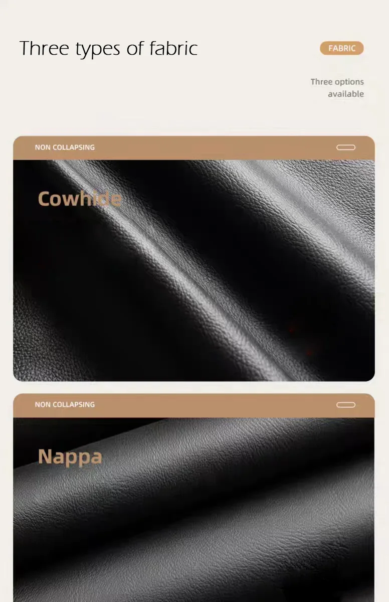 Branded Furniture Leather bar Chairs Counter Height Chair for Kitchen bar Cabinet bar Comptoir manufacture