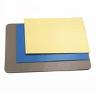 Rubber Silicone Rubber Top Quality Emi Gasket Shielding Electromagnetic Conductive Silicone Rubber