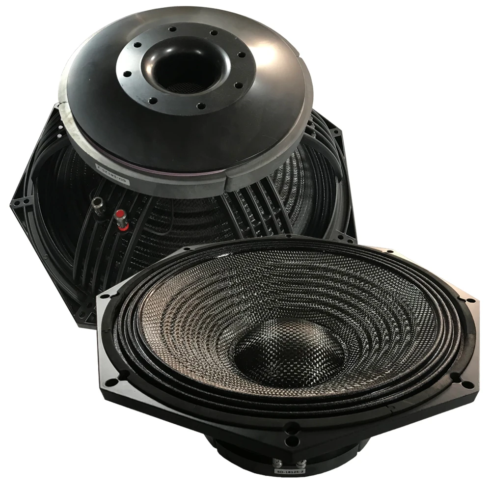 speaker coil 5 inch