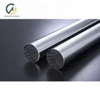 Alloy Round Bar Hot Sale Inconel X-750 Nickel Alloy Round Rod Bright Bar